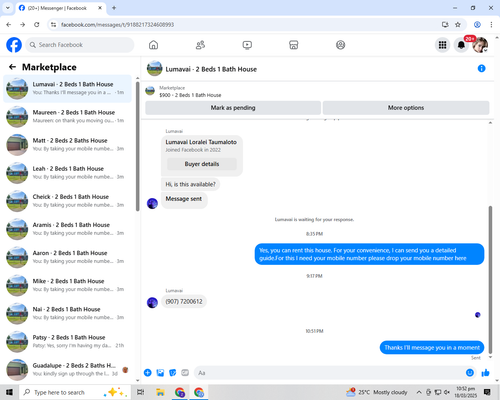 Screenshot (292).png