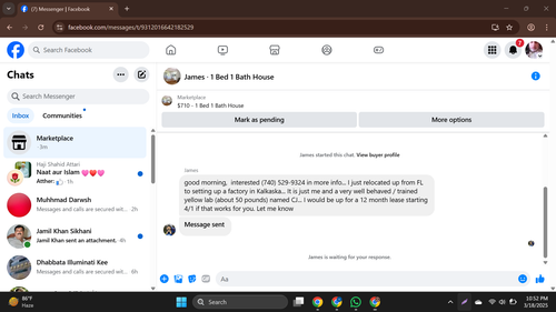 Screenshot 118.png