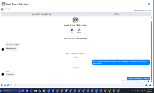 Screenshot 2025 03 16 210020.png