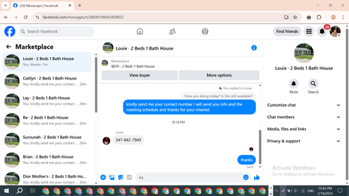 Screenshot 8.png