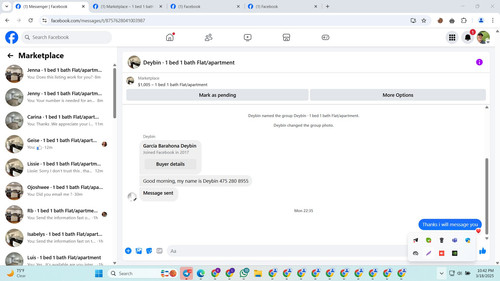 Screenshot 26.jpg