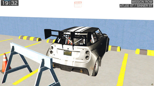 FiveM b2802 GTAProcess JekqnexIJc.jpg