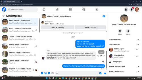 Screenshot 11.png