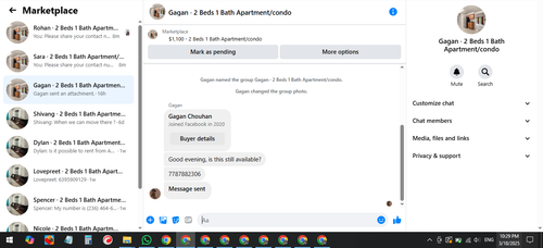 Screenshot 2025 03 18 222947.png