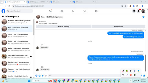 Screenshot 27.jpg