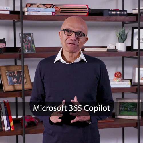 3vyB Ncv P 15DD8.jpg