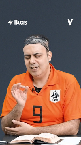 2BvCPaiKGmtveYeB.jpg