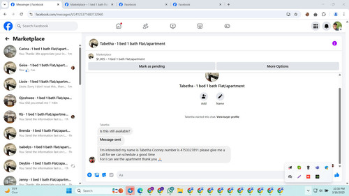 Screenshot 22.jpg