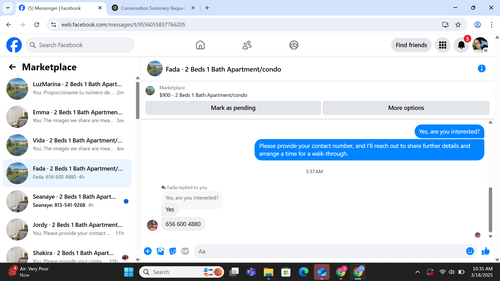 Screenshot 2025 03 18 103528.png