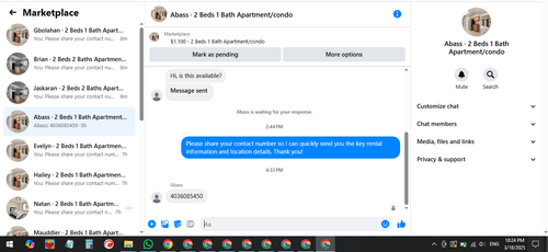 Screenshot 2025 03 18 222509.png