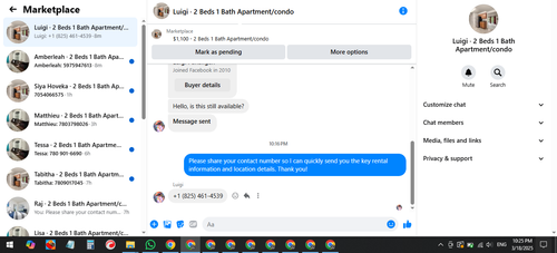 Screenshot 2025 03 18 222559.png