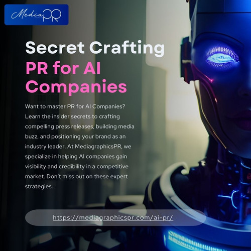 The Ultimate Guide to Secret Crafting  PR for AI Companies.jpg