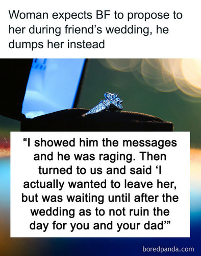 485049683 1039858301509161 3164517205287716206 n.jpg