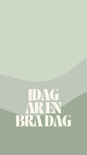be kind..zip 18.png
