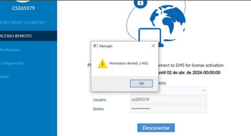0db5e39051b1.png
