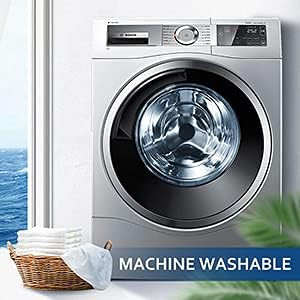 41zEsjVxsAL. AC .jpg