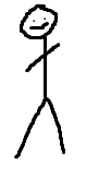 stickperson.png