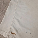 IMG 5580