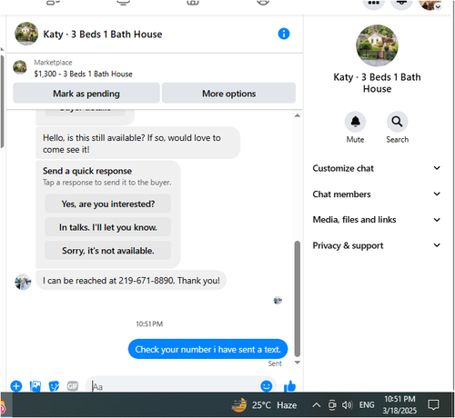 Capture.png