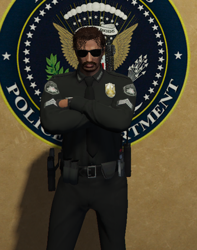 FiveM b3323 GTAProcess kWcH8OMe8Y.png