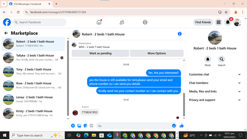 Screenshot 2025 03 18 225150.png