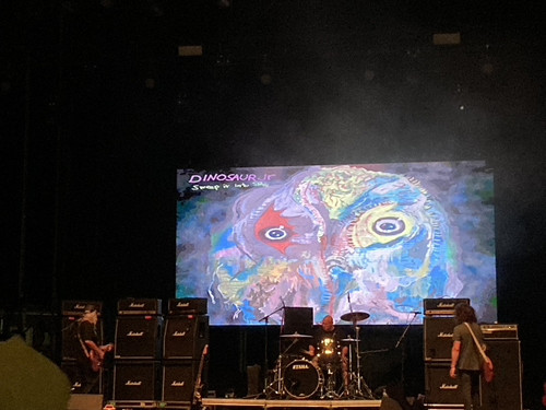 E5338FA0 EA75 4F8D A704 7EBEB7200C49 1 105 c.jpg