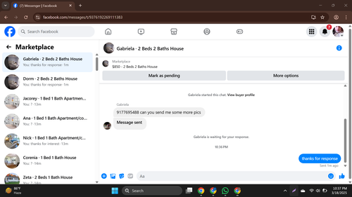 Screenshot 115.png