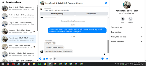 Screenshot 2025 03 18 223648.png