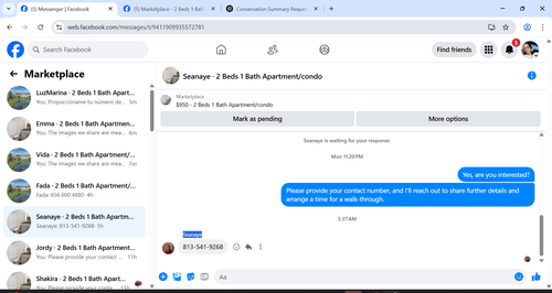 Screenshot 2025 03 18 103810.png