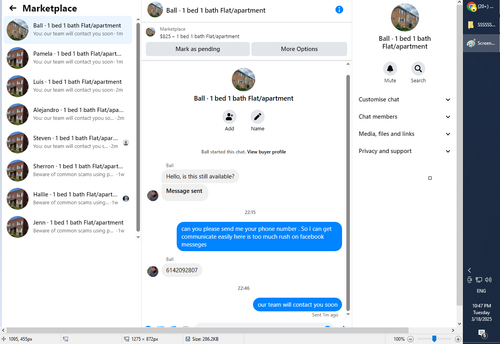 Screenshot 2.png
