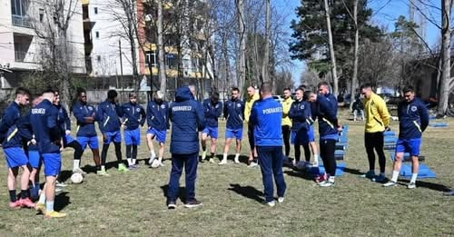 18073919728170816467?url=https%3A%2F%2Fwww.panorama.com.al%2Fsport%2Fwp content%2Fuploads%2F2025%2F0.jpg