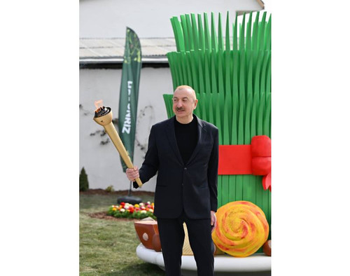 rUjs6b9CgByTHZ5bkA90vDGlSChb4j0qOQaM1ETfeQ fY7WIIQ0jKIUreIBM5XJgQqXxlNqrgizPXhY3dvgm4EQTE5YPkd4L3cSV.jpg