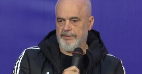 4021671639310948187?url=https%3A%2F%2Fshqiptarja.com%2Fuploads%2F780x440%2F1742316108 edirama.jpg%3F.jpg