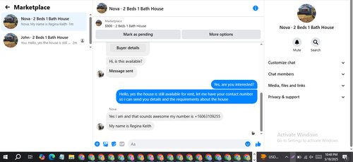 Screenshot 1.png