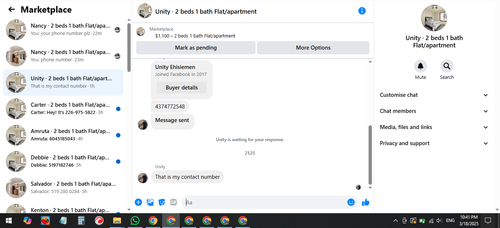 Screenshot 2025 03 18 224132.png