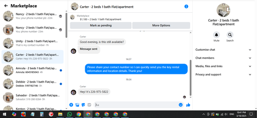 Screenshot 2025 03 18 224210.png