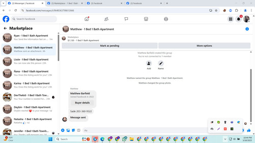 Screenshot 28.jpg