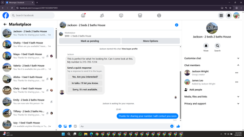 Screenshot 14.png