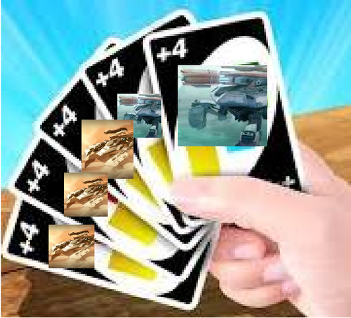 uno EZ win.png