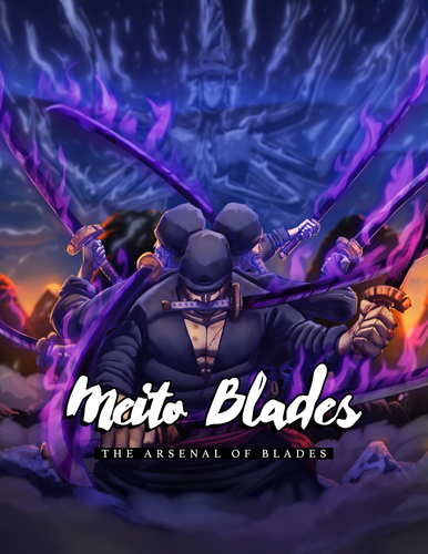 Meito Blades.png