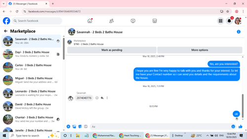 Screenshot 14.png