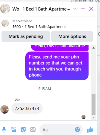 Wo.png
