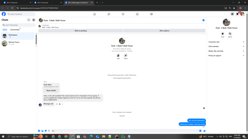 Screenshot (236).png
