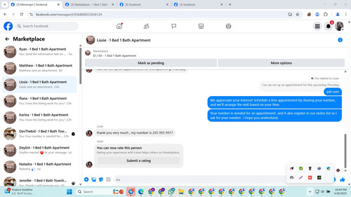 Screenshot 29.jpg