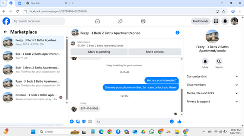 Screenshot 2025 03 18 224237.png