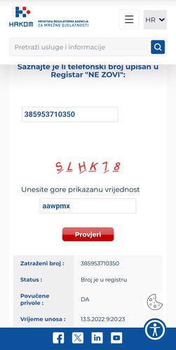 Screenshot 2025 03 18 18 44 16 159 org.mozilla.firefox edit.jpg