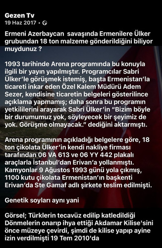 GmVyuFiasAAUFn .jpg