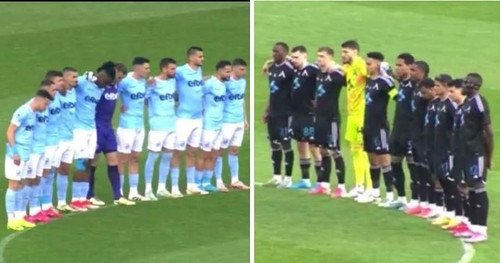 484904608 1185548946270076 3245812487897857838 n.jpg? nc cat=108&ccb=1 7& nc sid=833d8c& nc ohc=npLy.jpg