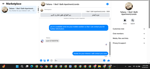 Screenshot 2025 03 18 225155.png
