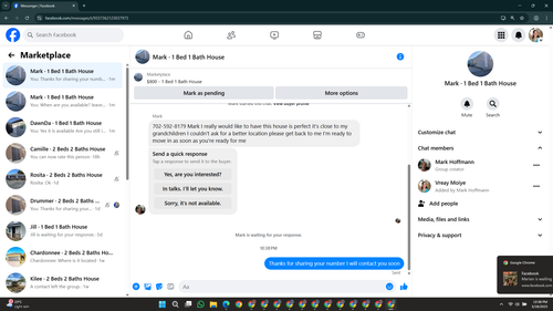 Screenshot 13.png